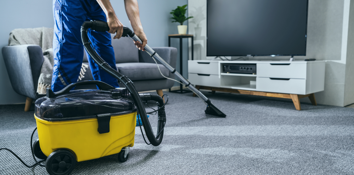 Fresho Carpet Cleaning Marsden Contact Office
